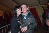 photo 10734462.jpg